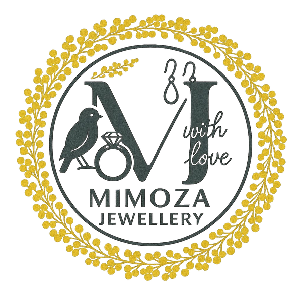 Mimoza Jewellery